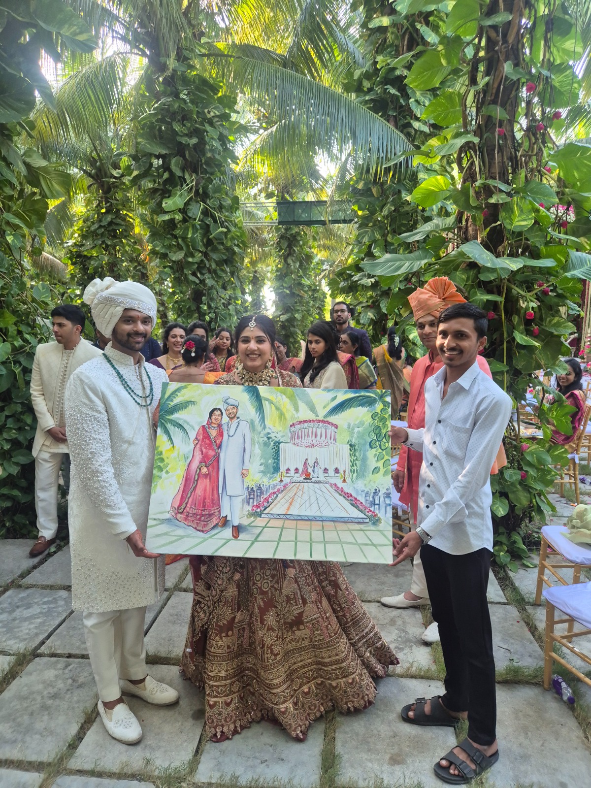 WhatsApp Image 2026-01-01 at 5.39.50 AM (31).jpeg